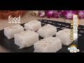 面香园——广式风味名点 顺德伦教糕