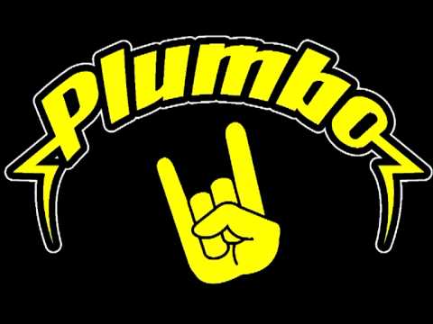 plumbo snakkas til mandan youtube plumbo snakkas til mandan youtube