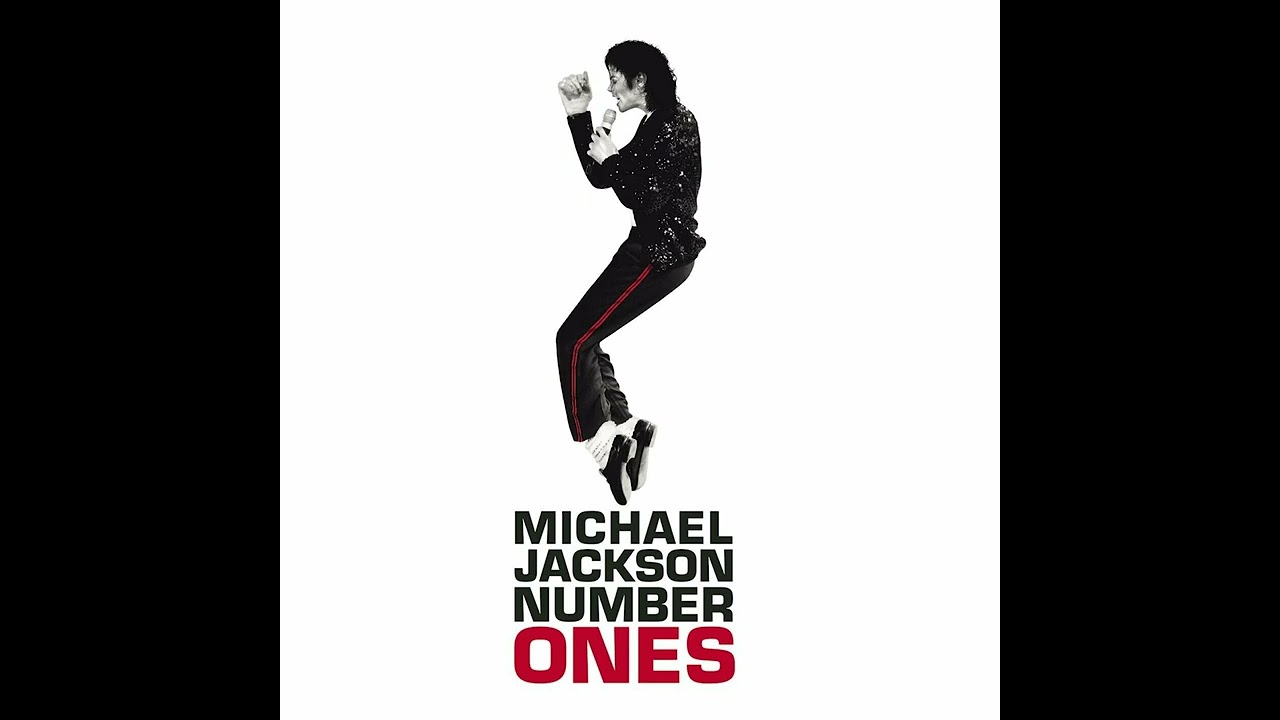 Michael Jackson The Acapella Album 新品未使用 Michael Jackson – The Acapella Album – Vinyl (LP, Unofficial