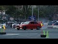 Drift Armenia str 2019