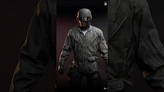 How To Unlock FREE Redacted John Black Ops Operator! (Black Ops Tribute Event Rewards) - Season 3