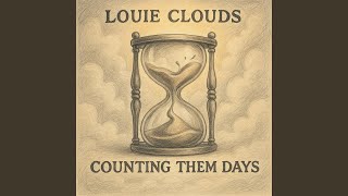 Counting them days