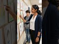 Teachers Accidentally Created Genius Students