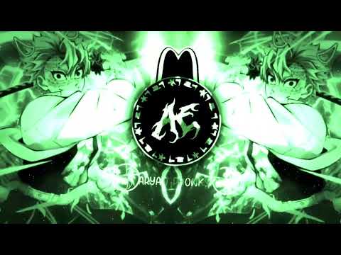 MONTAGEM TENTANA (Ultra Slowed)