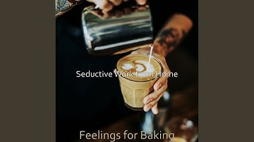 Backdrop for Cleaning - Unique Clarinet