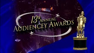 Final Year of LNwCOB - 13th Annual Audiencey Awards - 1/26/09