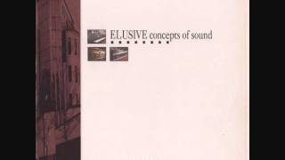 Elusive - Classic Meditation (Instrumental)