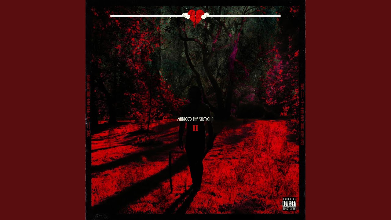Watch MTS II Outro on YouTube Watch MTS II Outro on YouTube