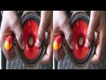 How to Repair Speaker 3D Stereo