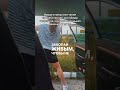 Да, проработанные мои?