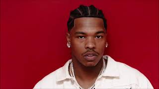 Lil Baby Feat Bally Baby & Fatt Smaxk - Coast 2 Coast Instrumental