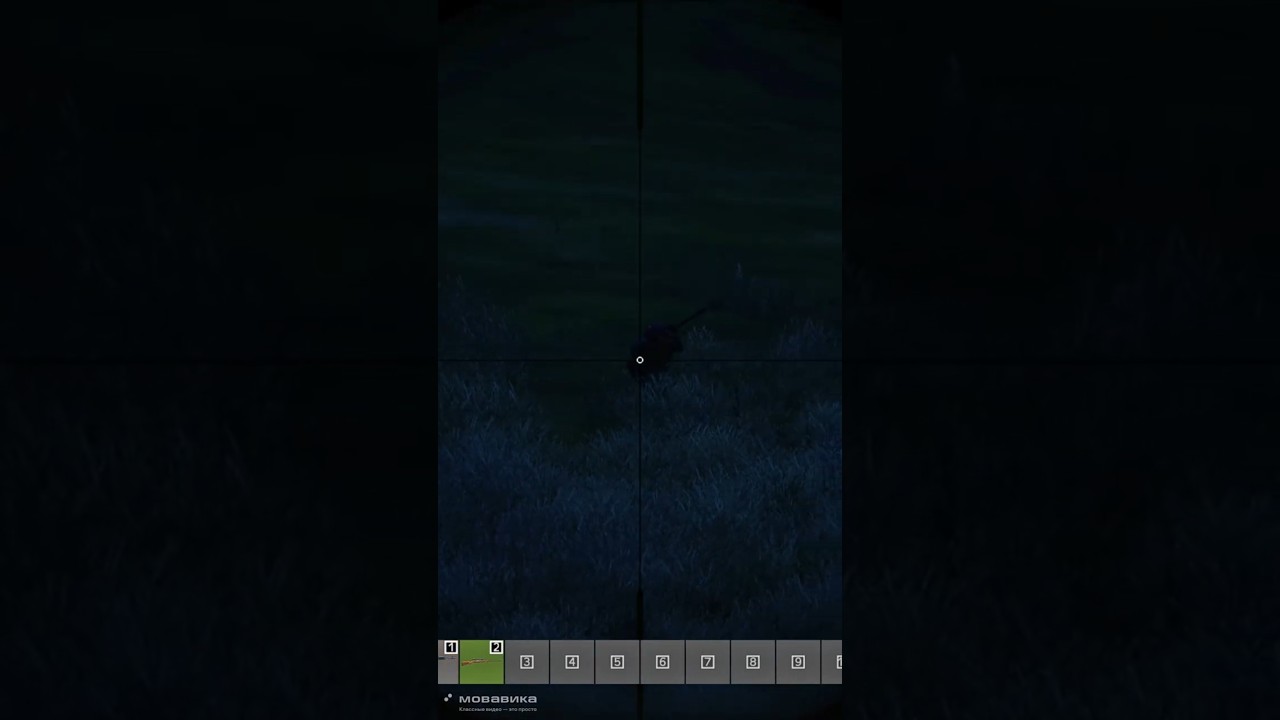 Встретились с KharDi  и наказали. 