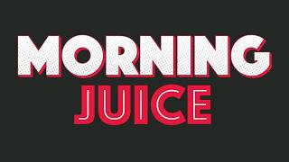 Ohio State Ryan Day Talks Illinois As Conference Play Begins For The Buckeyes l Morning Juice