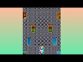 TOON BLAST 12011 12020 Complete Walkthrough Dragons TOON BLAST 12011 12020 Complete Walkthrough Dragons