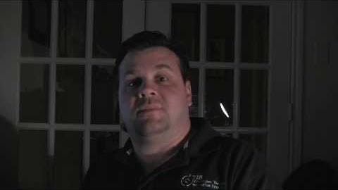 Integrated Development Environment (IDE)