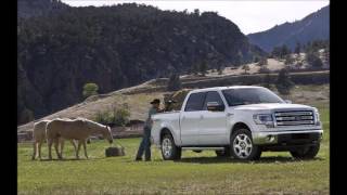 Miki Ryvola a Nezmaři-  Proklatá Fordka