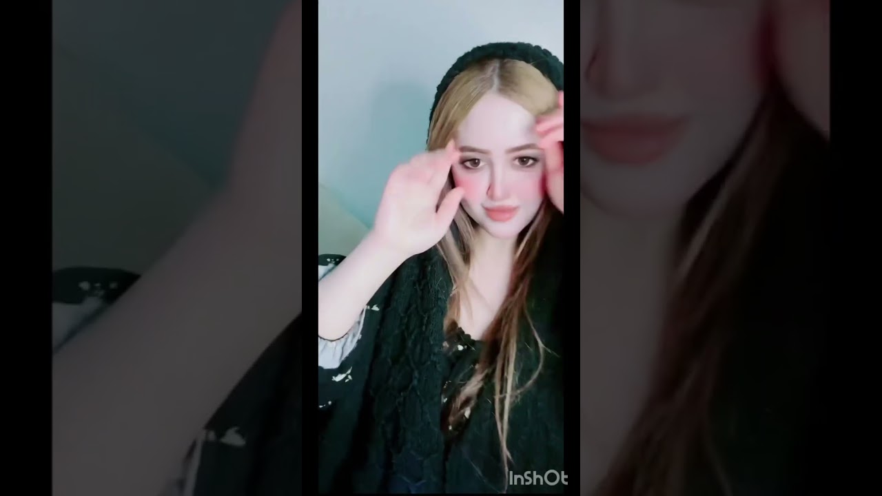 periscope live2149 LOVELYGIRL💚💚 #newgirl #live #broadcast #periscope