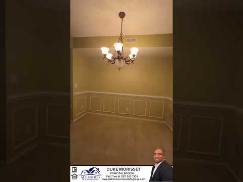 5330 Aden Court, Williamsburg, VA home video tour