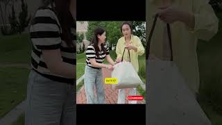 Good people, good deeds - goodthing #respect -  #26213 -#shorts# AlidaTV9593