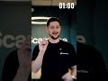 Introducing the Monday Maintenance Minute!