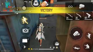 op op pp op headsshot guys