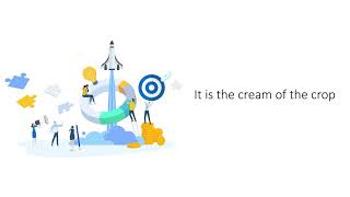 How Is Cloud Hosting Different From Dedicated Server Hosting?