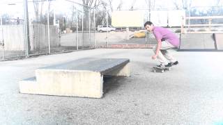 DSCF0063