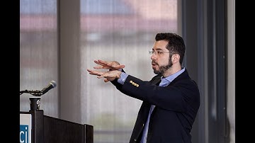 Ed Boyden on tools for mapping and repairing brain circuitry | ApplySci @ Stanford