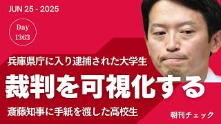 子守康範チャンネルの配信のサムネイル画像