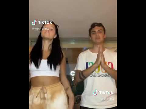 Paulo Dybala Tik Tok /Dybatini / Paulo Dybala Oriana Sabatini