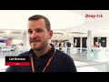 Why MSPs choose DrayTek_Lee Broxson from Jola