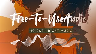 🎶 Podcast Upbeat Corporate: Rise and Shine - Copyright-Free & Royalty-Free 🎶