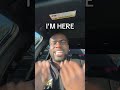 I'M HERE!😭 #shorts #viralshorts #funny #relatable