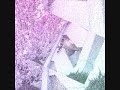 明日もデウスと　~LUST~