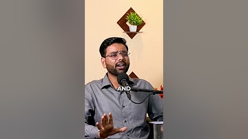 "MPPSC Interview Experience" | MPPSC Interview ki taiyari kaise kare? | MPPSC Topper Podcast #mppsc