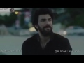 مليت من الانتظار515