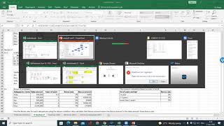 ICMB207S4 T2 2122 Lec7 020222