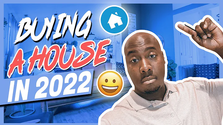 Buying a House in Charlotte County FL in 2022?
