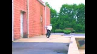 Brian Jackson Timberline Quick Clips
