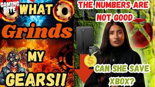 🚨 Xbox Financials Are HORRIBLE! CEO Asha Sharma Speaks... What's Next for Xbox?
