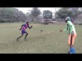 Goalkeeper practise part2 youtube trending football motivation coachingcamp