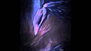 Endlos - Tragendes Meer