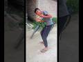 ⭐ Sabko Apni Gadi Se Pyaar Hota Hai 😍🚗🔥#shortsviral #shorts