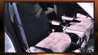 2014 Dodge Grand Caravan SE in Lowell MA 01852