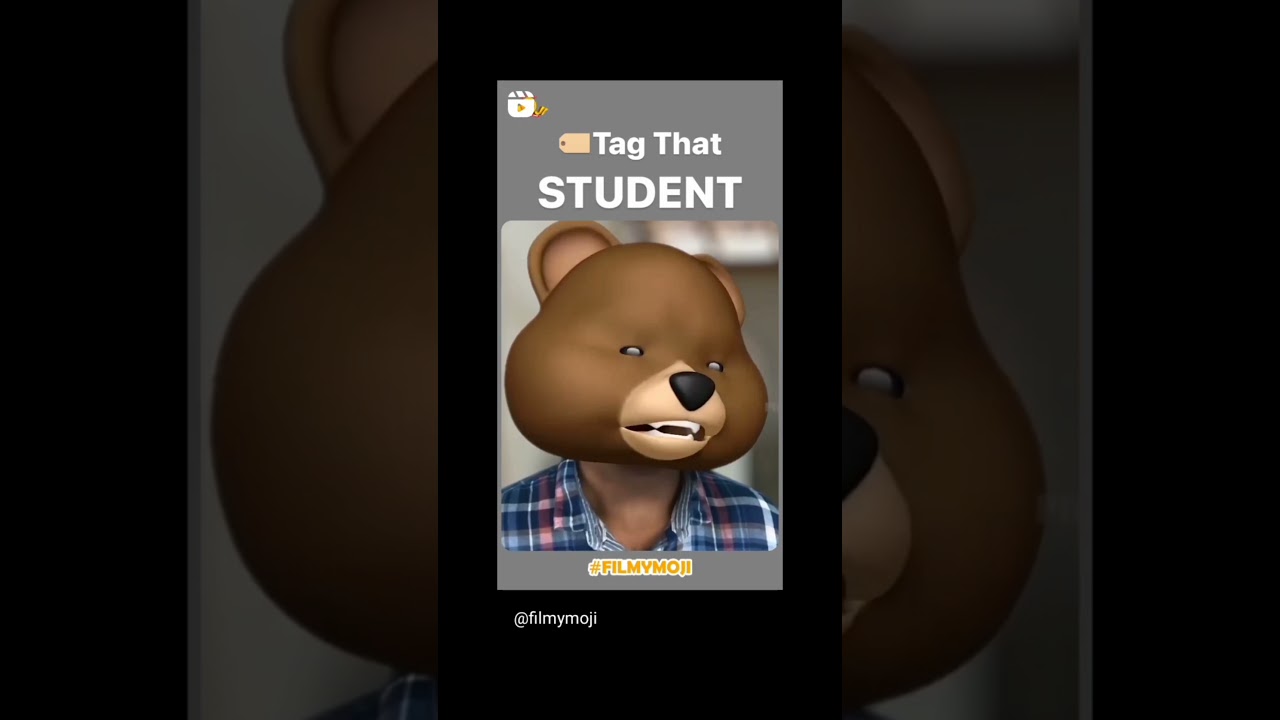 don't forget to subscribe my channel.......turn notification for more updates