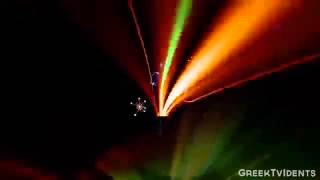 ET1 Joy Ident 2008