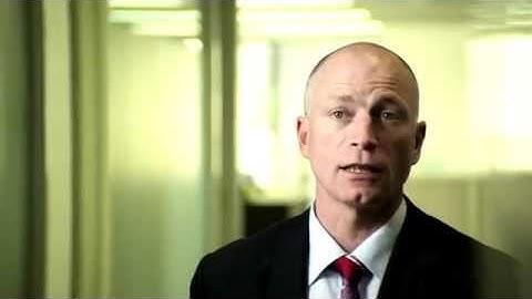 Introduction to Retrofitting