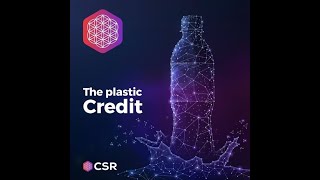 Plastic Credit - Offset your plastic waste and become Plastic Neutral