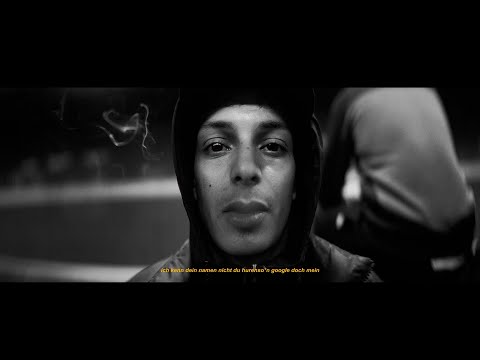 DELIL X NIMO HAYAL Prod Lord JKO