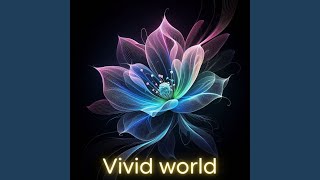 Vivid World